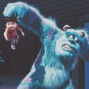 สมาชิกหมายเลข 1037923