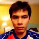 สมาชิกหมายเลข 1037979