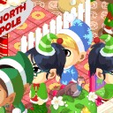 สมาชิกหมายเลข 1038014