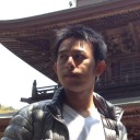 สมาชิกหมายเลข 1038046