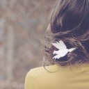 สมาชิกหมายเลข 1038160