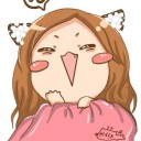 เม่าน้อยเล่นลม