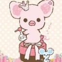 สมาชิกหมายเลข 1026080