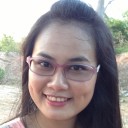 สมาชิกหมายเลข 1431415