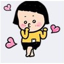 สมาชิกหมายเลข 1673411