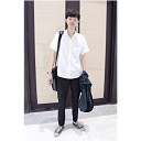 สมาชิกหมายเลข 1828104