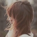 สมาชิกหมายเลข 1874746