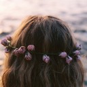 สมาชิกหมายเลข 1874866