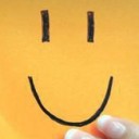 สมาชิกหมายเลข 1874931