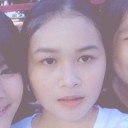 สมาชิกหมายเลข 1875004