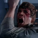 สมาชิกหมายเลข 1875069