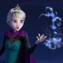 สมาชิกหมายเลข 1875118