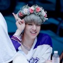 สมาชิกหมายเลข 907543