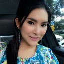 ไอติมหวานเย็น