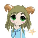 สมาชิกหมายเลข 2225012