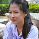 สมาชิกหมายเลข 2276234