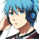 สมาชิกหมายเลข 2278662