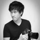 สมาชิกหมายเลข 2278821