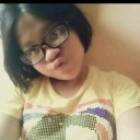 สมาชิกหมายเลข 2278864