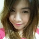 สมาชิกหมายเลข 1565371