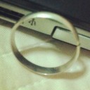 สมาชิกหมายเลข 1879015