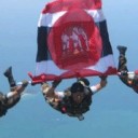 สมาชิกหมายเลข 2602720