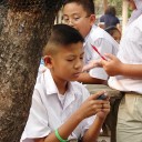 สมาชิกหมายเลข 2670198