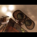 สมาชิกหมายเลข 2670281