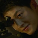 สมาชิกหมายเลข 1737244