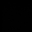 สมาชิกหมายเลข 2440558