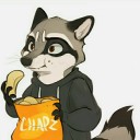 สมาชิกหมายเลข 2899435