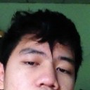 สมาชิกหมายเลข 2930087