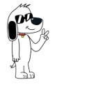 สมาชิกหมายเลข 3052096