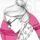 สมาชิกหมายเลข 3084073