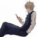 สมาชิกหมายเลข 3084179