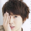 สิงห์คะนองเดชจิวยี่