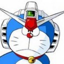 psybuster