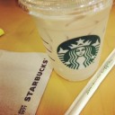 ขอเป็นคนนึงที่มีตัวตน