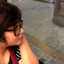 ณ วัน เดือน ปี 