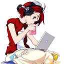 สมาชิกหมายเลข 1029586