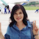 สมาชิกหมายเลข 1038332