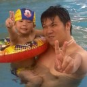 สมาชิกหมายเลข 1038370