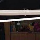 สมาชิกหมายเลข 885489