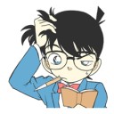 สมาชิกหมายเลข 1053803