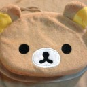 สมาชิกหมายเลข 1437231