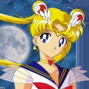 สมาชิกหมายเลข 914035