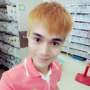 สมาชิกหมายเลข 1138779