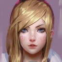 สมาชิกหมายเลข 1470966