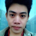 สมาชิกหมายเลข 1869733