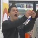 สมาชิกหมายเลข 1875164